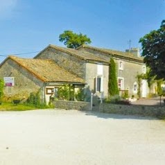 Ferme du Puy d'Anché