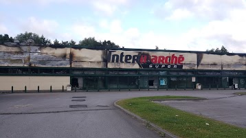 Intermarché Super