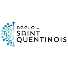 Agglomération du Saint-Quentinois