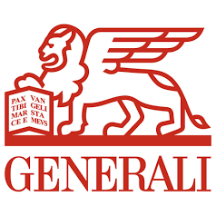 Assurance Generali - Rocroi