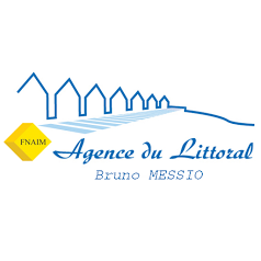 Agence du Littoral