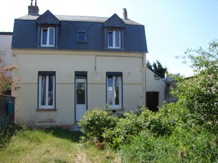 Cayeux Immobilier - L'Agence de la Plage