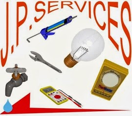 JP SERVICES