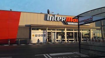 Intermarché Super