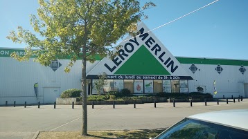Leroy Merlin Arras