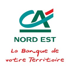 Crédit Agricole Givet Centre