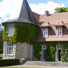 Domaine de la Chatre