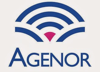 AGENOR Valenciennes