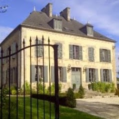 Le Domaine de Louveraude - Gite avec piscine, Chambre d'hotes de charme Limousin