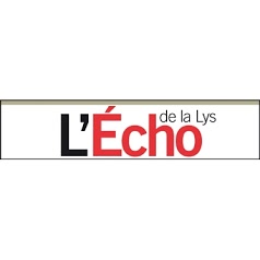 L'Echo de la Lys