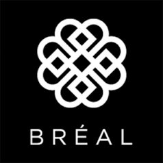 Bréal