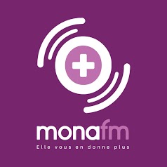 MONA FM