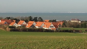 Ferme de l'Horloge