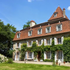 Chambres d'hôtes de l'Ormet