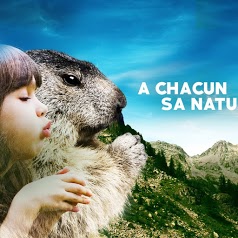 Parc Animalier des Pyrenees