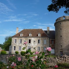 Chateau de Sallebrune