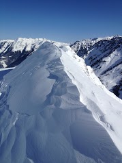 Ecole de ski ESPRIT MONTAGNE
