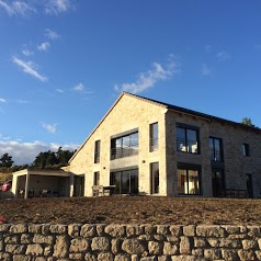 Gite de charme lozère : Le triboulin (cévennes)