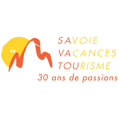 Savoie Vacances Tourisme