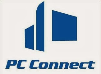 PC Connect