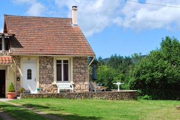 Gite des Sapins - Ranchal - Chantal et Antoine MORANA