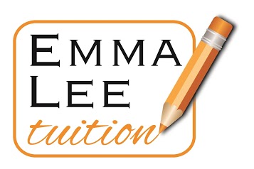 Emma Lee Tuition