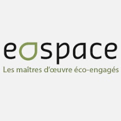 eOspace