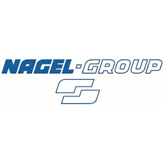 STG & Nagel Logistique