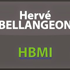 BELLANGEON HERVE - HBMI