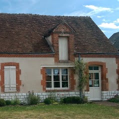 Centre culturel - Bibliothèque