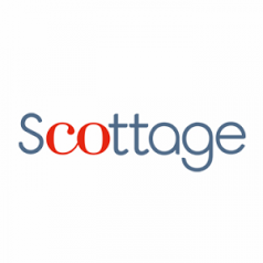 Scottage