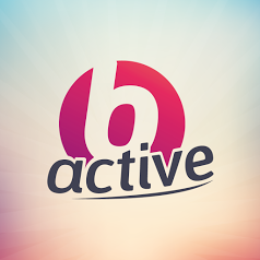 Association B Active
