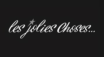 Les Jolies Choses Bernay - Apresmidishopping.com
