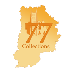 Numismatique 77 Collections
