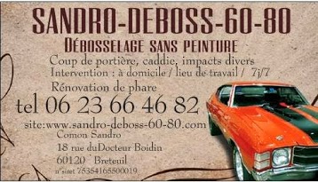 SANDRO-DEBOSS-60-80