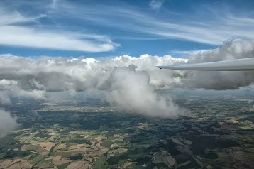 AAAC Planeurs d'Angouleme