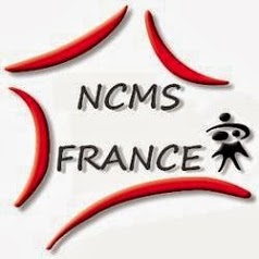 NCMS FRANCE