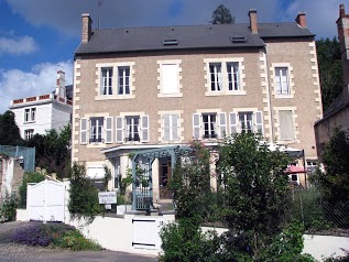 L'Apartment