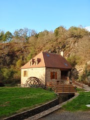 Ecole de Pêche de la Petite Creuse. Moniteur guide de pêche toutes techniques.