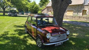 Bed & Breakfast Le Gachet Pouligny Notre Dame