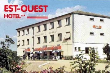 Est Ouest Hôtel