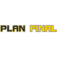 PLAN FINAL