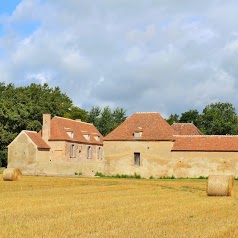 Château des Chevennes