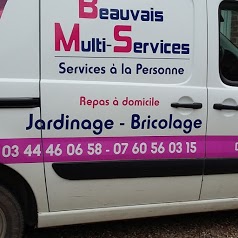 Beauvais Multi-Services