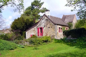 Gîte de charme Le Vigneron près de Beaune, Bourgogne Vacation Rental in Burgundy