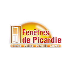 Menuiserie Deloziere (Fenêtres de Picardie)