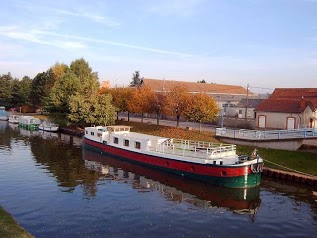 PENICHE CHAMBRES D'HOTES