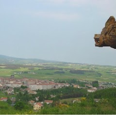 Office Tourisme Intercom. Gorges Allier - Bureau de Saugues