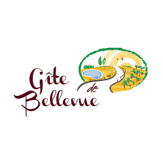 Gîte de Bellevue