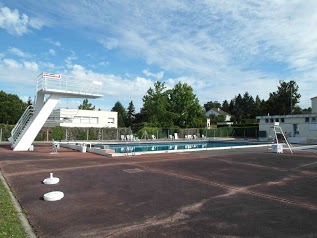 Communauté de Communes de Haute Charente